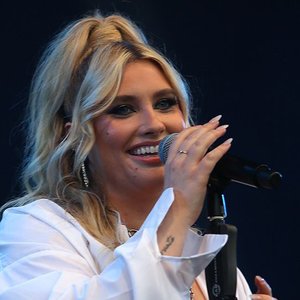 Ella Henderson feat. Rudimental için avatar