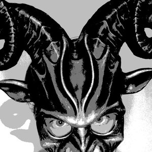 Avatar de Winter Elf