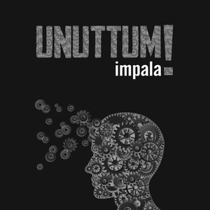 Unuttum