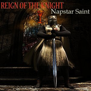 Reign Of The Knight