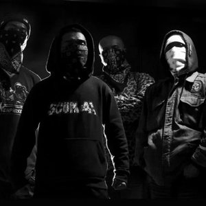 Avatar for Homicide Indonesia