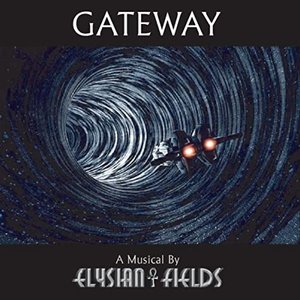 Gateway