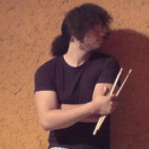 Avatar for Adrian Caloca Mayorga