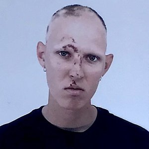 Avatar for Gb