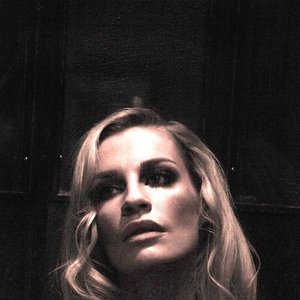 Camela Leierth 的头像