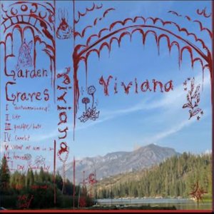Garden Graves 的头像