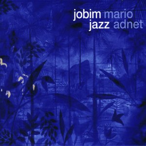 Jobim Jazz