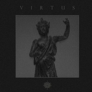 VIRTUS