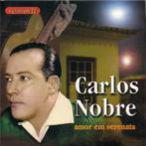 Avatar de Carlos Nobre