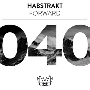 Forward EP