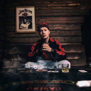 Jiitsei 的头像