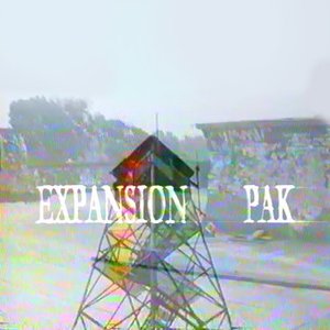 EXPANSION PAK