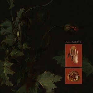 Our Collapse
