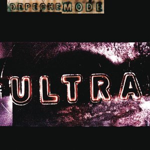 Ultra (Remastered Deluxe)