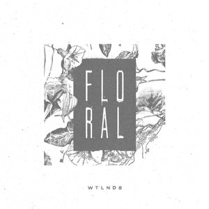 Floral - EP