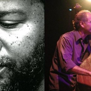 Ronnie Lynn Patterson, Michel Benita, Jeff Boudreaux 的头像