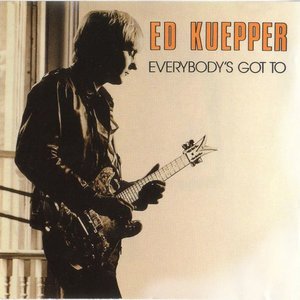 Everybody's Got To