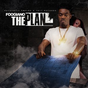 The Plan - Single