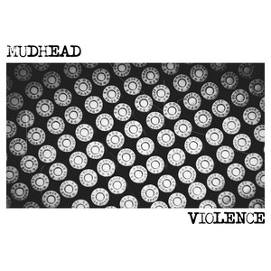 Violence