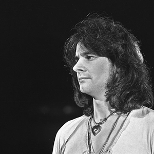 Colin Blunstone photo provided by Last.fm
