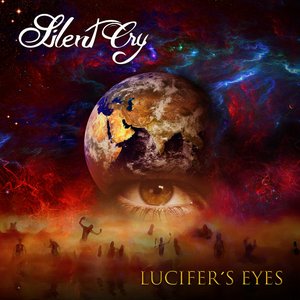 Lucifer's Eyes