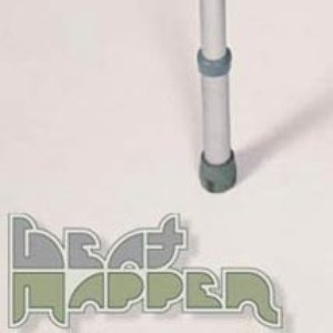 beatmapper 的头像