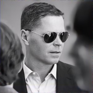 John Nordstrom 的头像