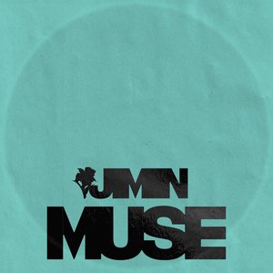 Smeraldo Garden Marching Band - Single
