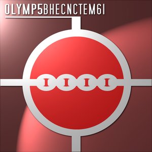 Avatar for OLYMP5