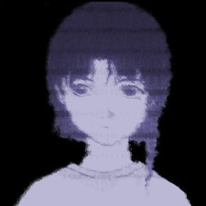 Avatar för wheresdre