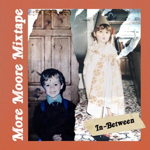 In-Between (feat. Maverick Sabre) - Single