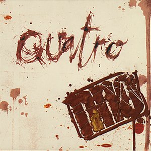 Quatro