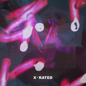 X-Rated - Single