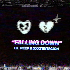 FALLING DOWN