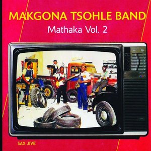 Mathaka, Vol. 2