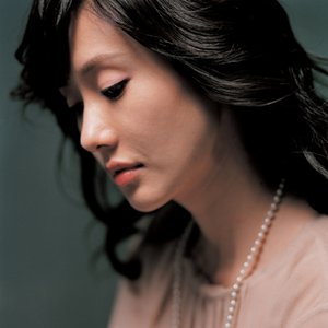Lee Kyung Hwa 的头像