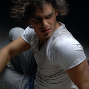 Mostafa Mezher 的头像