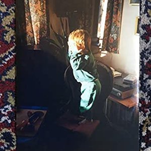 Boy With the Sun Song (Demo) - Single