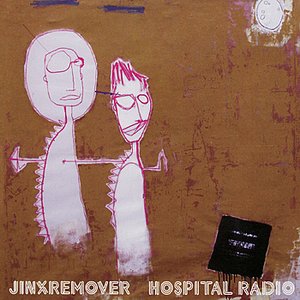 Hospital Radio
