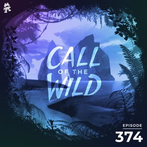 374 - Monstercat Call of the Wild