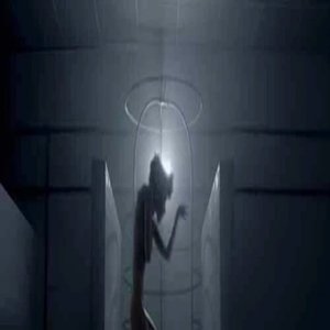 Plastic Surgery - Single
