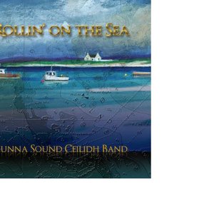 Gunna Sound Ceilidh Band 的头像