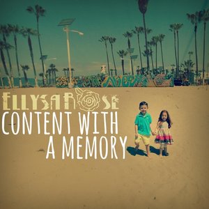 Content With a Memory