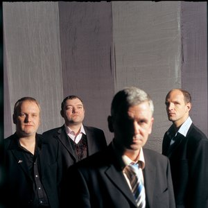 Avatar for Wiglaf Droste & das Spardosen-Terzett