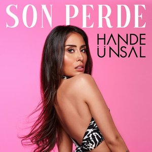 Son Perde - Single