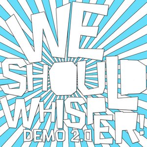 Demo 2.0!