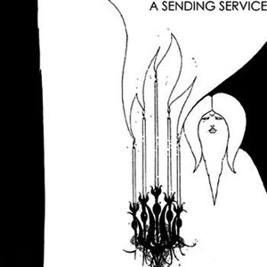 at least a ritual in inaction