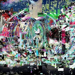 ゆに 的头像