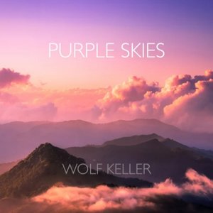 Изображение для 'wolf keller'