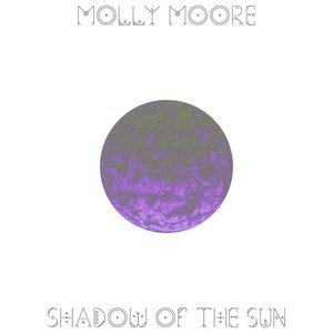 Shadow of the Sun - EP